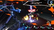 A still from Persona 5 Royal (Image via SEGA)